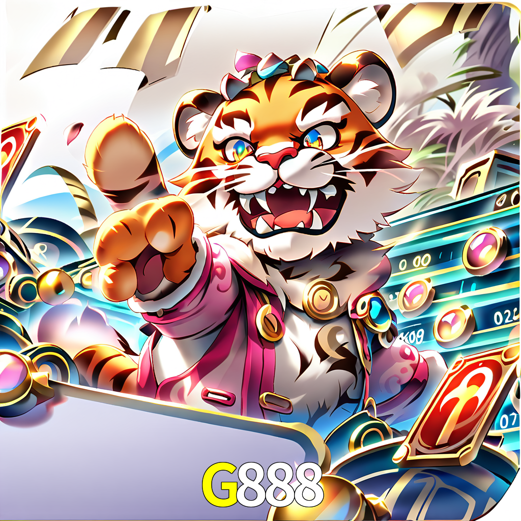 G888