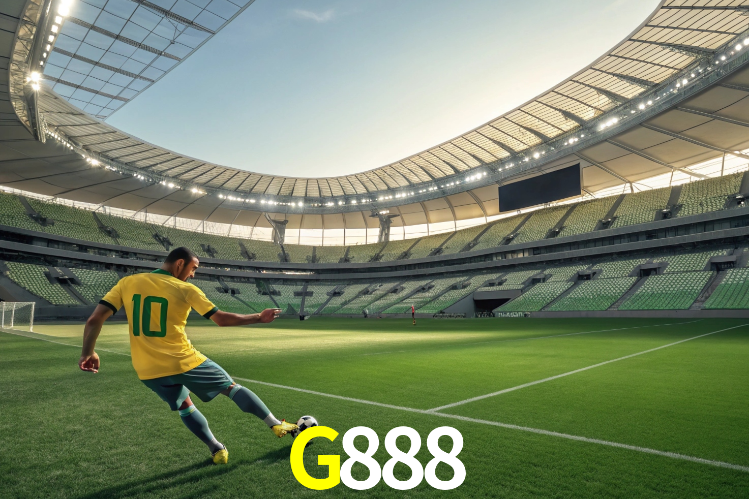 apostas esportivas